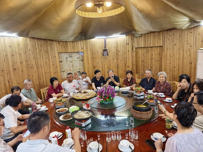微信图片_20260706172941_2057_34.jpg