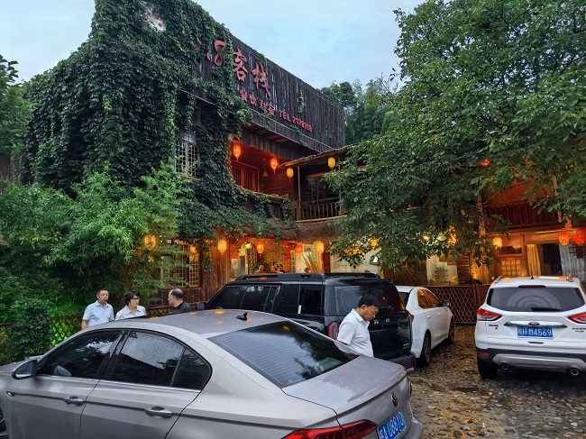 微信图片_20260706172948_2059_34.jpg