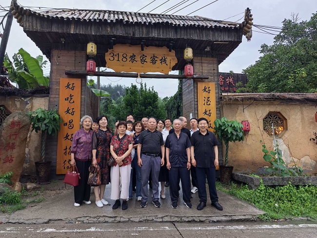 微信图片_20260706173005_2061_34.jpg