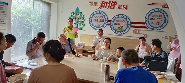 微信图片_20260713181330_1823_669.jpg