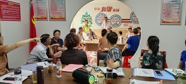 微信图片_20260713181333_1824_669.jpg