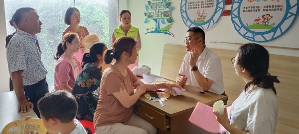 微信图片_20260713181336_1825_669.jpg