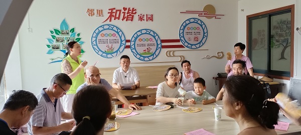 微信图片_20260713181343_1827_669.jpg