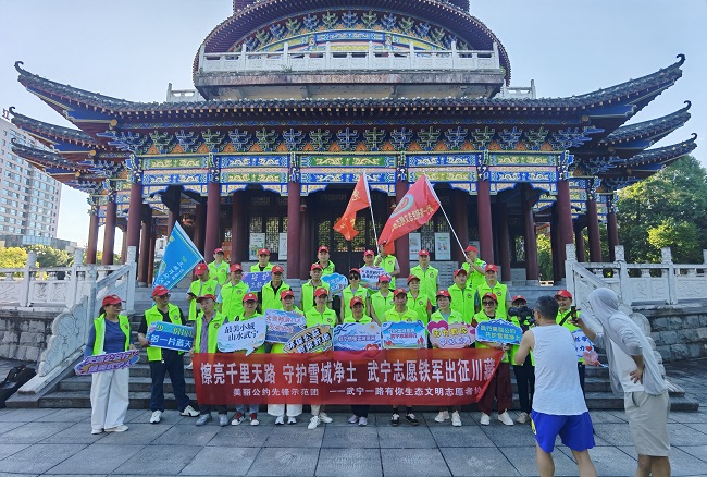 微信图片_20260718104816_1860_669.jpg